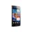 Samsung Galaxy S II_1