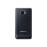 Samsung Galaxy S II_3