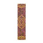 Marcapáginas Paperblanks Picaresca