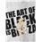 The art of black is beltza