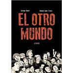 El Otro Mundo