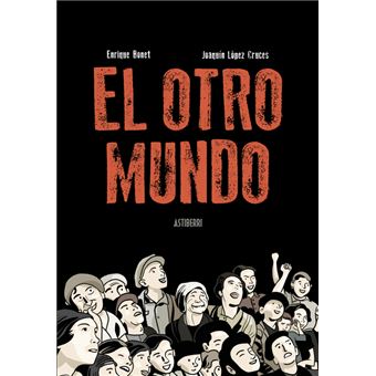 El Otro Mundo