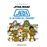 Star Wars Academia Jedi nº 02/03_0