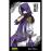 Black Butler 24