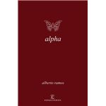 alpha