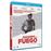 Jugando con fuego (2023) - Blu-ray