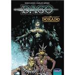 Dago El Dorado