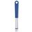 Sacacorazones Brabantia Tasty Colours Azul_0