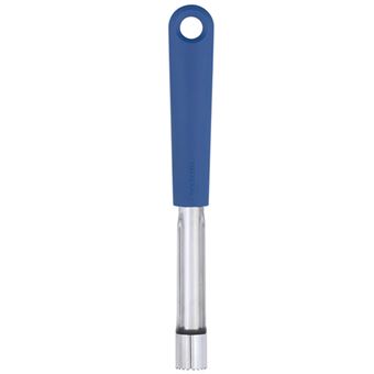 Sacacorazones Brabantia Tasty Colours Azul