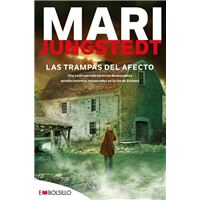 Las trampas del afecto