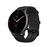 Smartwatch Amazfit GTR 2 Negro