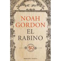 El Rabino
