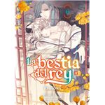 La Bestia Del Rey 6