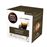 16 cápsulas Nescafé Dolce Gusto Espresso Intenso_0