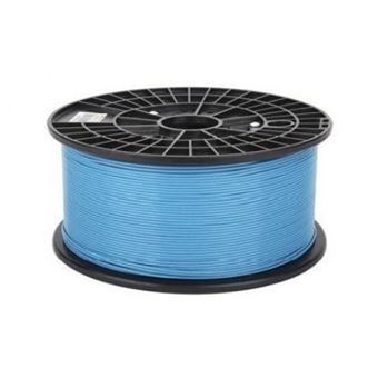 Filamento PLA CoLiDo 1.75mm 1 kg Azul