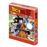 Dragon Ball Z Box 4  Episodios 61 A 80 - Blu-ray