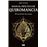 Manual práctico de quiromancia