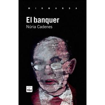 Banquer, el -cat- - 1