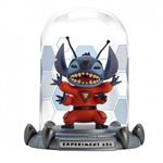 Default Constructor Figura Abystyle Disney Lilo Y Stich Experimento 626 12Cm