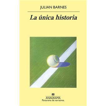 La única historia