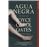 Agua negra