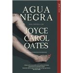 Agua negra