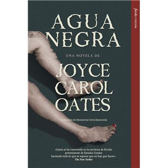Agua negra