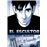 El Escultor