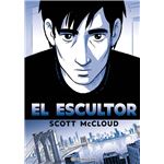 El Escultor