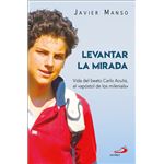 Levantar la mirada