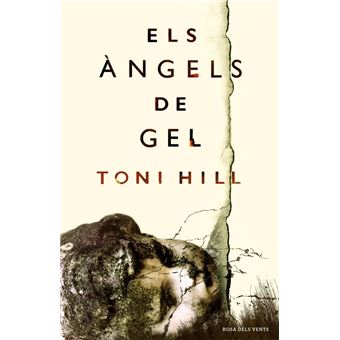 Els àngels de gel - 1