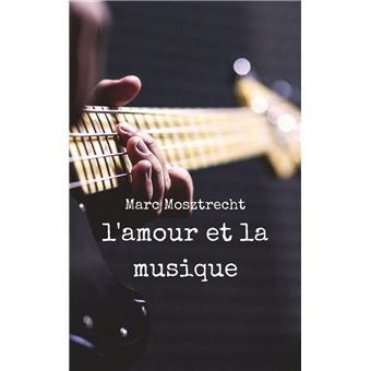 L'Amour et la Musique - 1