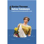 Salvar Catalunya