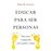 Educar para ser personas_0