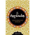 El mozárabe