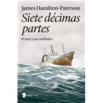 Siete décimas partes