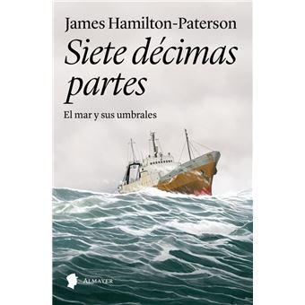 Siete décimas partes