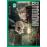 Btooom! 23