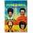 Funk & soul covers. 40th ed.