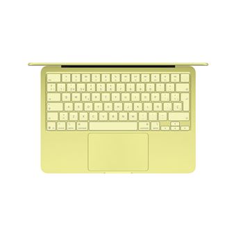 Apple MacBook Neo 13