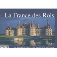 La France des Rois