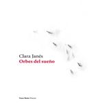 Orbes del sueño