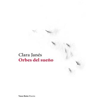 Orbes del sueño