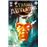 Strange Adventures núm. 4 de 12