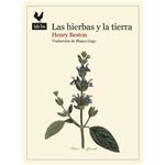 Las hierbas y la tierra