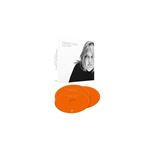 Best of Plus Haut - 3 CDs