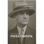 Poesia Completa-Cesar Vallejo