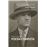 Poesia Completa-Cesar Vallejo