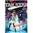 Tail star 4