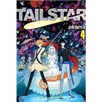 Tail star 4